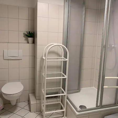 2, Achtern Diek 3a Zingst