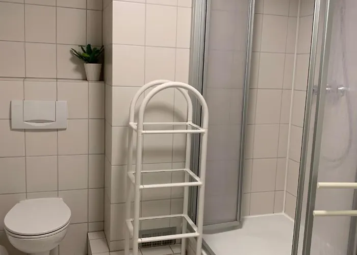 2, Achtern Diek 3a Zingst