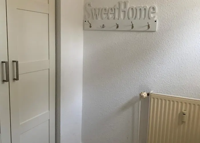 2, Achtern Diek 3a *