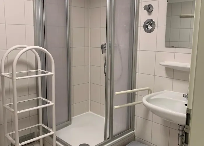 2, Achtern Diek 3a *